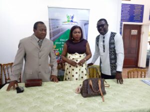 Cameroun – Programme C2D Culture : Plus de 655 millions de FCFA pour le Musée national