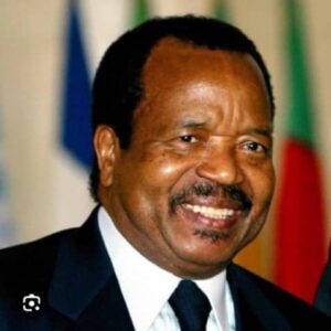 Cameroun – Discours de fin d&rsquo;année du 31 décembre 2024 : Paul Biya cite en exemple le travail du Ministre Gaston Eloundou Essomba.