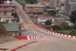 Cameroun – Habitat et développement urbain : Célestine Ketcha Courtès affiche officiellement son bilan 2024.