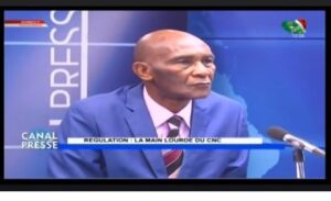 Cameroun – Coupures d’énergie électrique : Les vraies raisons.