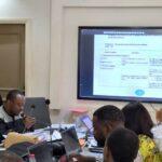 Cameroun – Infrastructures routières: le cadrage budgetaire du MINTP en examen au cours des conférences budgétaires.