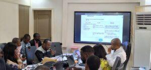 Cameroun – Infrastructures routières: le cadrage budgetaire du MINTP en examen au cours des conférences budgétaires.