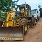 Cameroun – Processus de contractualisation des entreprises : un taux de mise en œuvre des contrats, supérieur à 80 % au 31 octobre 2025