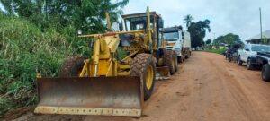 Cameroun – Processus de contractualisation des entreprises : un taux de mise en œuvre des contrats, supérieur à 80 % au 31 octobre 2025