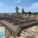 Cameroun – Section Bogo-Pouss (lot 2): l’entreprise adjudicataire est appelée à mobiliser le personnel pour le contrôle interne des travaux.