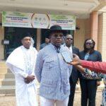 Cameroun – Convention de STOCKHOLM sur les Polluants Organiques Persistants (POP) : Vers la suppression progressive de l&rsquo;utilisation des PCB.