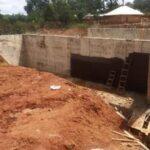 Cameroun – Route Nkambe–Misaje (18km) : Les travaux avancent sereinement.