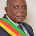 Cameroun – Tribune libre de l’Honorable Francis Lin Essono, Député à l’Assemblée Nationale : Répondre aux procès en inutilité contre le Barrage de Nachtigal.