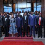 Cameroun – Guinée Equatoriale : Synergie autour du Projet Yoyo/Yolanda.