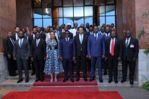 Cameroun – Guinée Equatoriale : Synergie autour du Projet Yoyo/Yolanda.