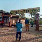 Cameroun – Transformation urbaine de la ville de Bertoua :Le visage social du C2D.