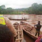 Cameroun – Construction du pont à Guerima et désenclavement de Ngoro : Les études sont validées.