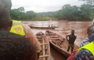 Cameroun – Construction du pont à Guerima et désenclavement de Ngoro : Les études sont validées.