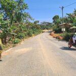 Cameroun – Programme de modernisation des villes : Bangangté, Bazou et Tonga dans le viseur.