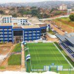 Cameroun – Prix National FEICOM 2025 : Cap sur la 6e édition.