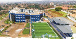 Cameroun – Prix National FEICOM 2025 : Cap sur la 6e édition.