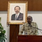 Cameroun – FEICOM : Un budget de 367,2 milliards de FCFA en 2026, pour financer le développement local.