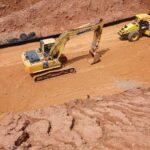 Cameroun – Budget 2026 du MINTP : Priorité à la modernisation et à l’entretien du réseau routier.