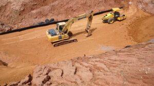 Cameroun – Budget 2026 du MINTP : Priorité à la modernisation et à l’entretien du réseau routier.