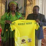 Coupe du Cameroun 2025 : Le Choc des Titans.