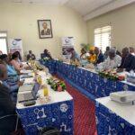 Cameroun – Performances à la Camwater : Le Conseil d’administration approuve les comptes de l&rsquo;exercice 2024.