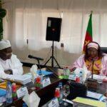 Société immobilière du Cameroun : Baisse drastique du budget 2026.