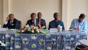 Cameroun – Performance dans la conduite des projets à financement conjoint : le MINTP invite ses collaborateurs plus de compétence