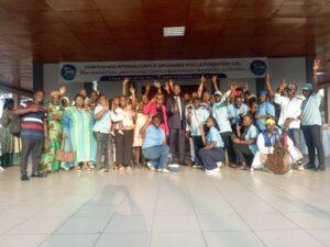 Cameroun – Guérir l&rsquo;âme et le corps : Les prouesses du Pr Emmanuel Éroumé À Egom.