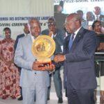 Cameroun – 6e Prix National FEICOM 2025 : Triomphe de la Commune de Ngoura.