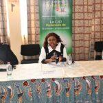 Cameroun – Finance inclusive : Le C2D au chevet de 22 Microfinances.