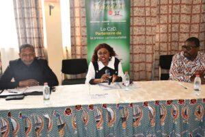 Cameroun – Finance inclusive : Le C2D au chevet de 22 Microfinances.
