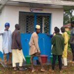 Cameroun – Camwater : 200 nouvelles bornes-fontaines à construire dans les Communes.
