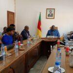 Cameroun – Forum national de la jeunesse : Yaoundé se prépare intensément