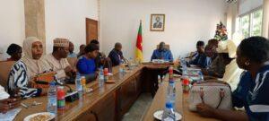 Cameroun – Forum national de la jeunesse : Yaoundé se prépare intensément