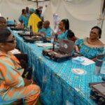 Cameroun – Fichier électoral 2026 : Les inscriptions sont officiellement lancées.