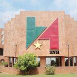 Cameroun – Projet CSTAR de Kribi : Un ciel sans nuages autour du pétrole camerounais.