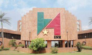 Cameroun – Projet CSTAR de Kribi : Un ciel sans nuages autour du pétrole camerounais.