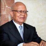 Cameroun – Transparence dans les hydrocarbures : Voici le processus de commercialisation du pétrole camerounais par la SNH.