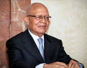 Cameroun – Transparence dans les hydrocarbures : Voici le processus de commercialisation du pétrole camerounais par la SNH.