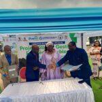 Cameroun – PVGFD : Un projet urbain de 120 milliards de FCFA pour Douala et Yaoundé.