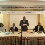 Cameroun – Reconstruction des Communes de Mokolo et Fotokol :Une préoccupation majeure pour ONU-Habitat