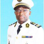 Cameroun – Tragiques atrocités terroristes au Cameroun : Désespérantes absences et éloquents silences de la galaxie défenseuse des droits de l&rsquo;homme.