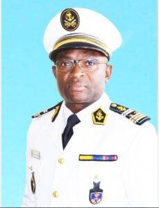 Cameroun – Tragiques atrocités terroristes au Cameroun : Désespérantes absences et éloquents silences de la galaxie défenseuse des droits de l&rsquo;homme.