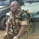 Cameroun – Carême chrétien et ramadan musulman 2026 : Coïncidences divines de calendrier.