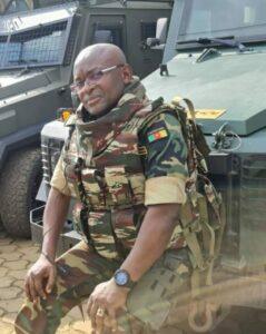 Cameroun – Carême chrétien et ramadan musulman 2026 : Coïncidences divines de calendrier.