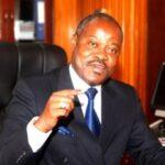 Cameroun – Crise autour du scanning au Port de Douala : Le Magistrat hors hiérarchie Ange Michel Angouing dit le droit.