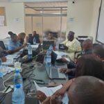 Cameroun – Santé numérique :Vers la validation du plan stratégique national 2026-2030.