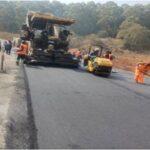 Cameroun – Ministère des Travaux publics : Les performances chiffrées de 2025.