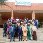 Cameroun – Agriculture biologique : Le nouveau pétrole vert à valoriser.