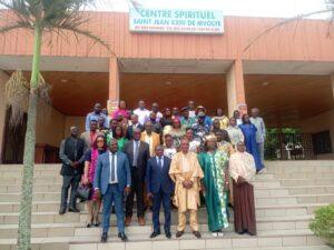 Cameroun – Agriculture biologique : Le nouveau pétrole vert à valoriser.